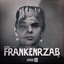 Frankenrzab EP