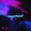 Hyperfocus