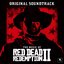 The Music of Red Dead Redemption 2 (Original Soundtrack)