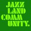 Jazzland Community