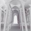 Cathedral