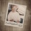 Roots - Single