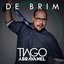 De Brim
