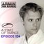 A State of Trance Episode 534 (2011-11-10)