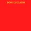 Don Luciano