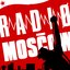 Radio Moscow - EP