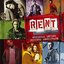 RENT - Original Motion Picture Soundtrack