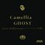 Ghost (2020 Halloween+++++++++ Vip) - Single