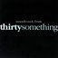 thirtysomething