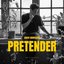 Pretender