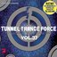 Tunnel Trance Force Vol. 37