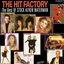 The Hit Factory: The Best Of Stock Aitken Waterman