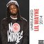 Unreleased Lil Wayne 2014