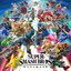 Super Smash Bros. Ultimate Original Soundtrack
