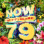 Now That's What I Call Music, Vol. 79