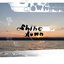 Shine Down - Single