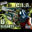 6 Gloante