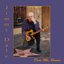 Dear Mr. Benson - Single