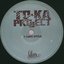 To-Ka Project EP