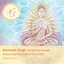 Meditations for Transformaiton: Honoring the Divine Feminine