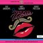 Victor / Victoria (Original Motion Picture Soundtrack) [Deluxe Version]