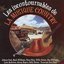 Les incontournables de la musique country