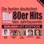 BAMS 80er - Schlager