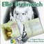 Ellie Greenwich