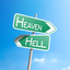 Avatar for sky_sign