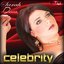 Celebrity - Sarah Dunne
