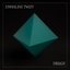 Drugs - Single