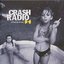 Crash Radio