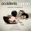 Accidents Happen (Original Soundtrack)