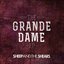 The Grande Dame