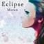 Eclipse【限定盤】