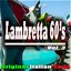 Lambretta 60's, Vol. 3 (Original Italian Style)