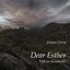 Dear Esther Official Soundtrack