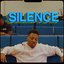 Silence - Single