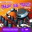 Deejay Use Tracks 2009, Vol. 6