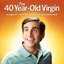 The 40 Year-Old Virgin (Original Motion Picture Soundtrack)