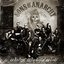 What A Wonderful World (Sons of Anarchy) - Single