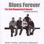 Blues Forever