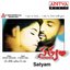 Satyam