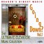 Going Down? Vol. 1 (The Ultimate Elevator Music Collection)