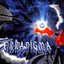 Terranigma