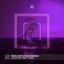 Mirror - Single