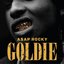 Goldie EP