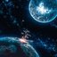 Aggregation of the Cosmos