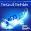 Beyond Patina Jazz Masters: The Cats and the Fiddle