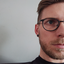 Avatar für sennzz